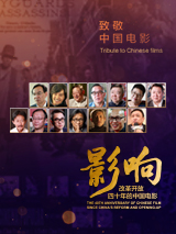 色女人综合