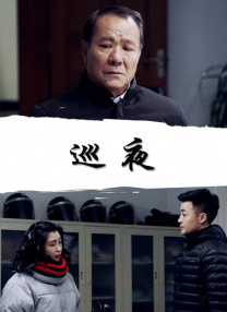 色女人综合
